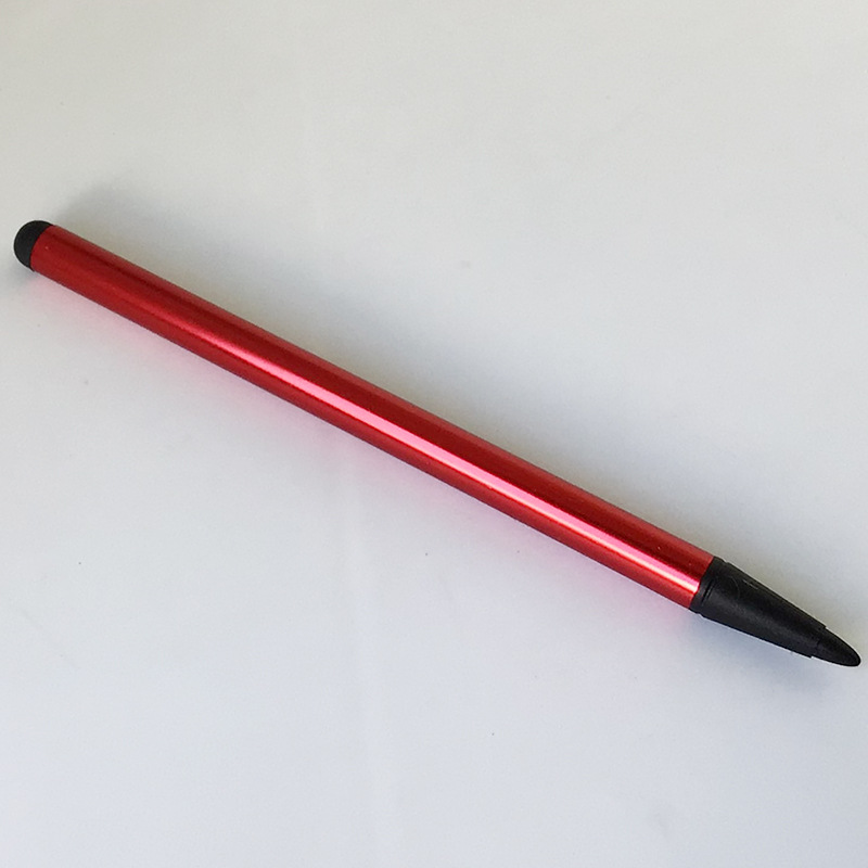 Best-selling capacitive stylus, resistive stylus, mobile phone stylus, tablet computer stylus Application Scenario