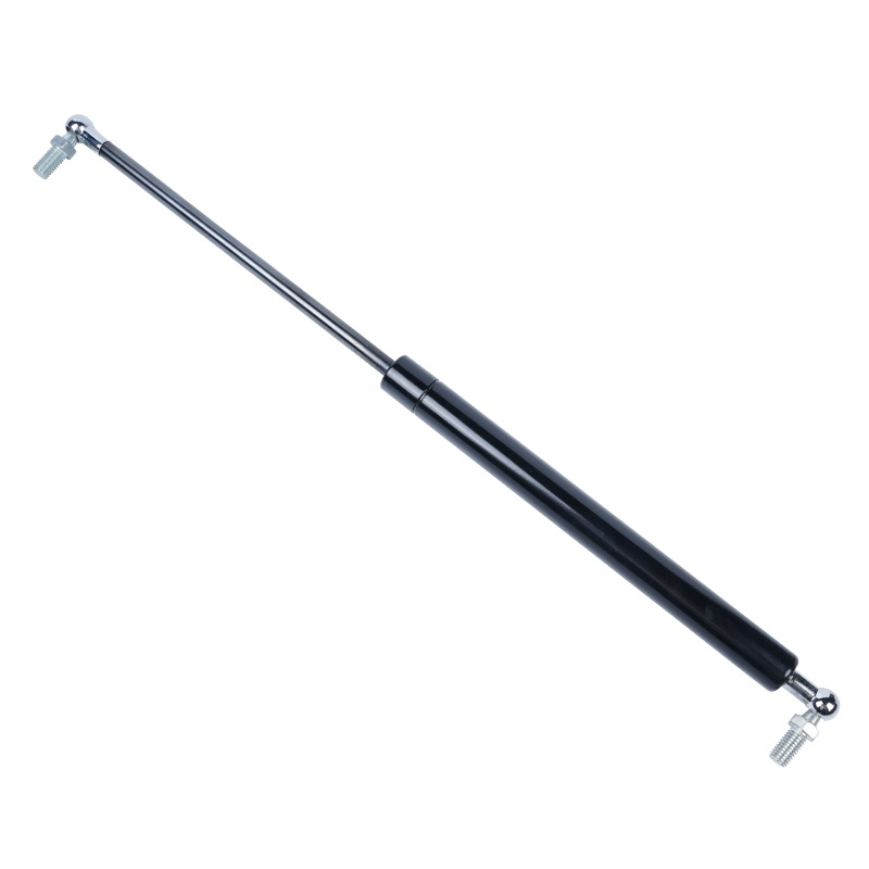 We offer a wide range of gas springs in various types and specifications, suitable for different vehicle models and mechanical lifting Item Picture