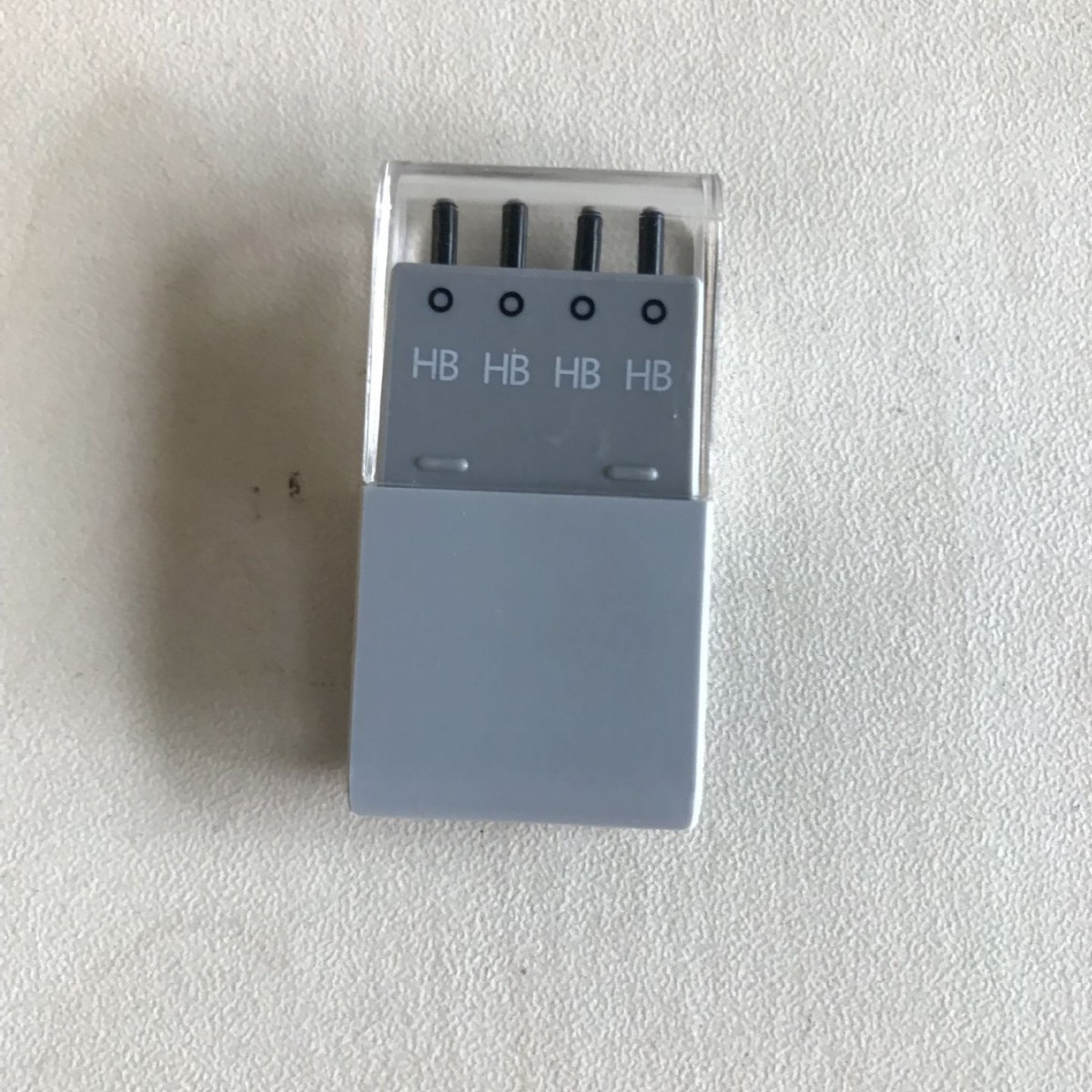 Suitable for Microsoft Surface Pro 4/5/book nib toolkit, touch nib, pen core, stylus tip details Picture