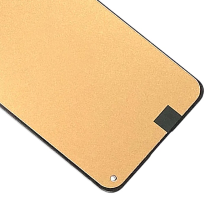 Applicable to for OnePlus Nord N20 5G GN2200 TFT LCD touch assembly, not supported Application Scenario