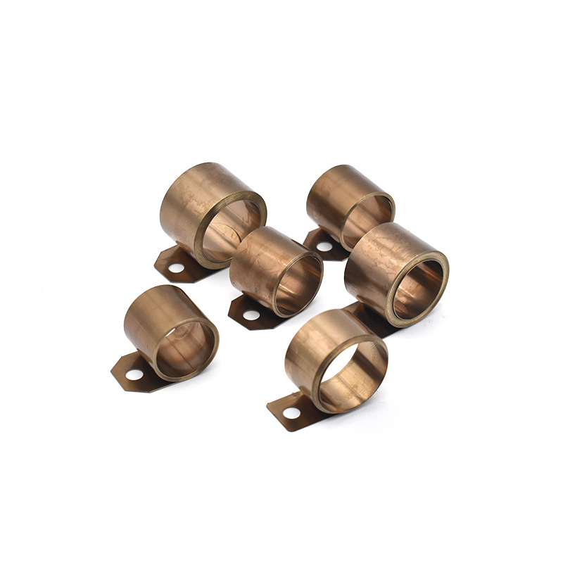 Stainless steel tension spring lamps, stainless steel springs, stainless steel spring manufacturers details Picture