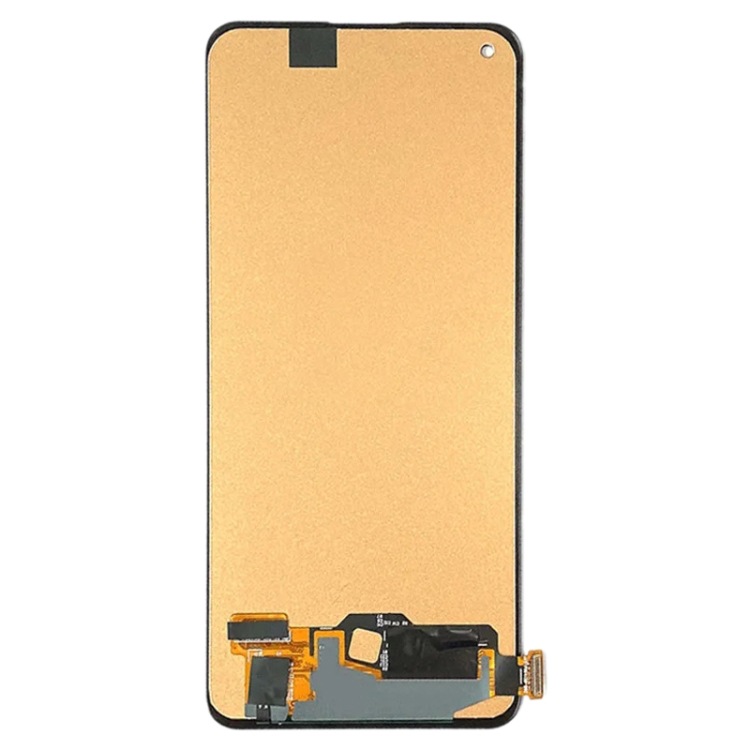 Applicable to for OnePlus Nord N20 5G GN2200 TFT LCD touch assembly, not supported Specification drawing