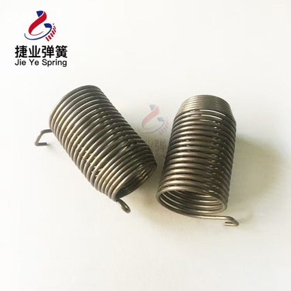 Rebound abdominal wheel accessories, abdominal wheel springs, giant wheel springs, fitness equipment accessories, silent abdominal muscle wheel accessories full figure