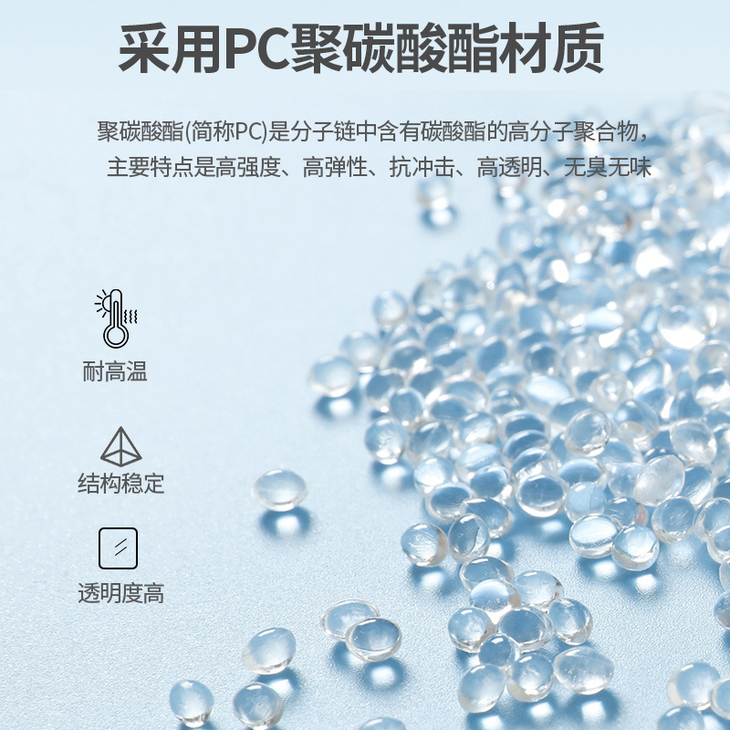 Rain shields, canopies, eaves, household rain shelters, doorways, rain and sun protection panels, outdoor silent rainproof Windows Application Scenario