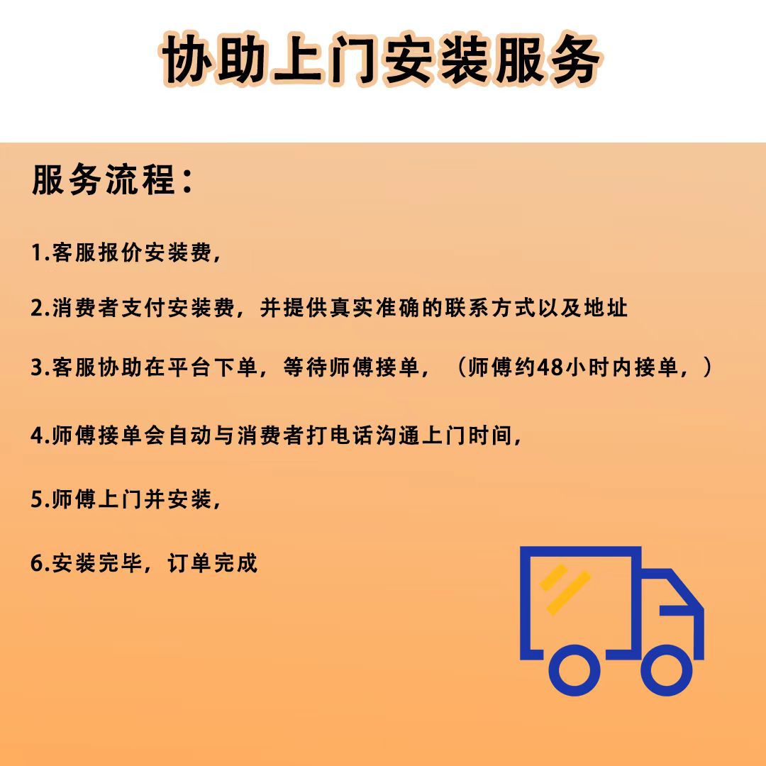 Countertop drainage mop sink, floor washing basin, balcony small ceramic courtyard mop trough, mop washing automatic drain Application Scenario