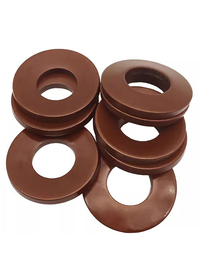 OI20 disc spring, disc spring, butterfly gasket, main shaft disc gasket, butterfly spring, custom-made by the butterfly spring manufacturer for 60 seconds Specification drawing