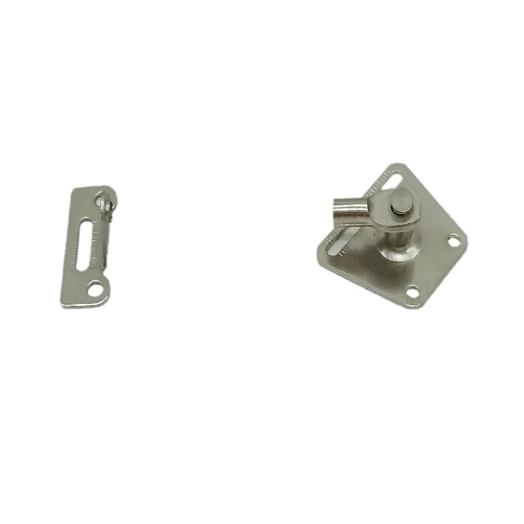 Gas spring joint, spherical gas support joint, vehicle gas spring adapter, light box gas spring joint, fixed base Item Picture
