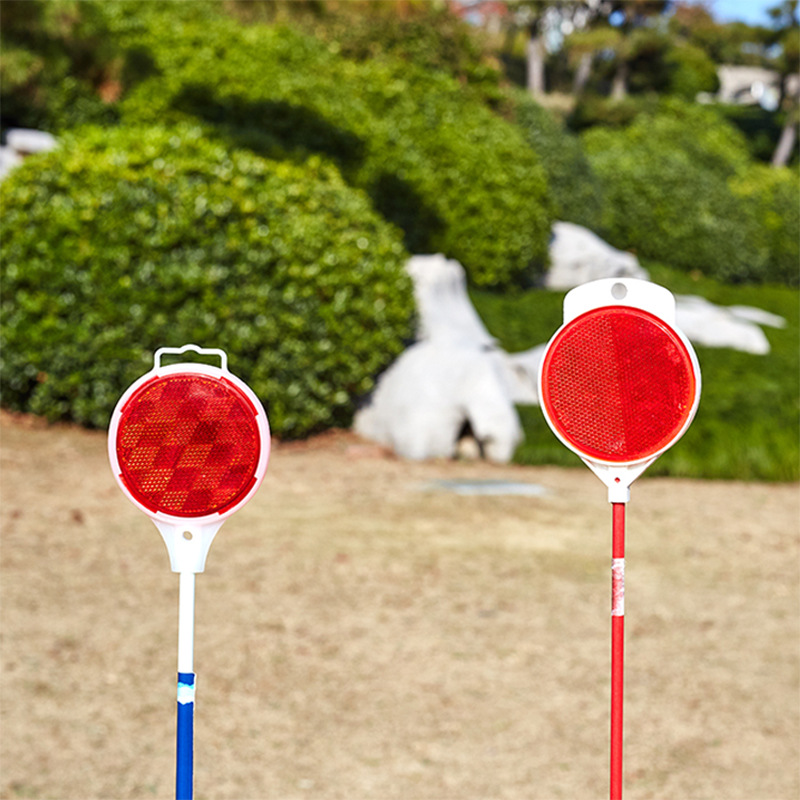 Original manufacturer: Rearview mirror, snow pole, lane marking pole, fiberglass pole Application Scenario