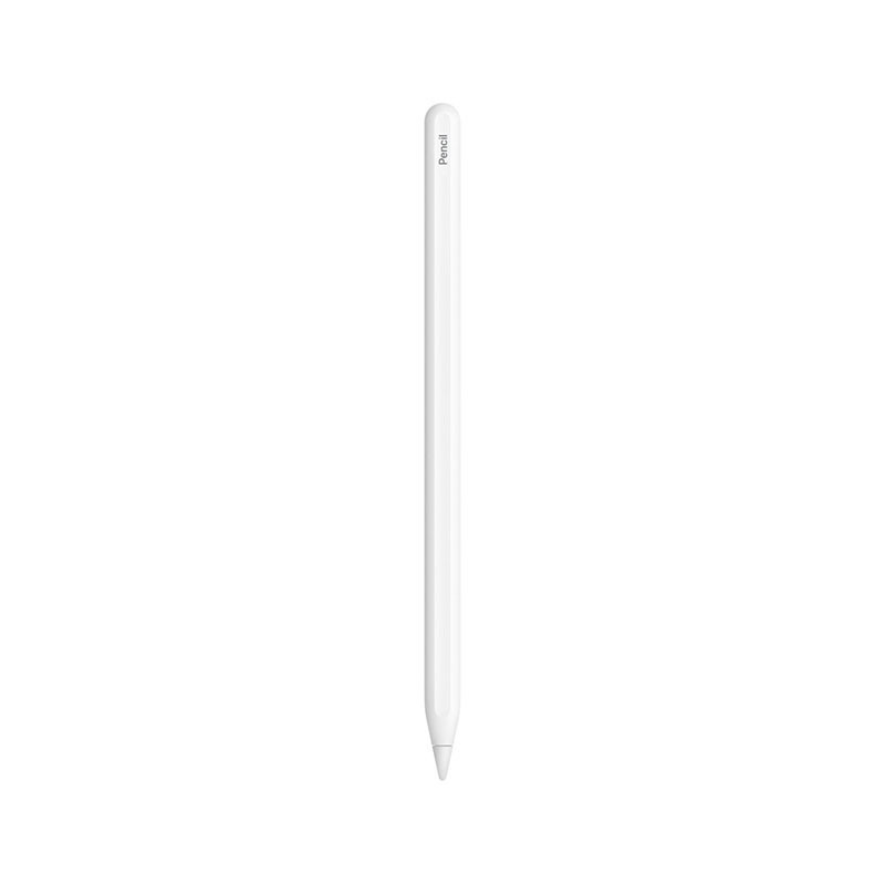 ipadpencil Magnetic charging capacitive pen, Apple ipad tablet dedicated stylus, anti-accidental touch, pressure-sensitive Item Picture