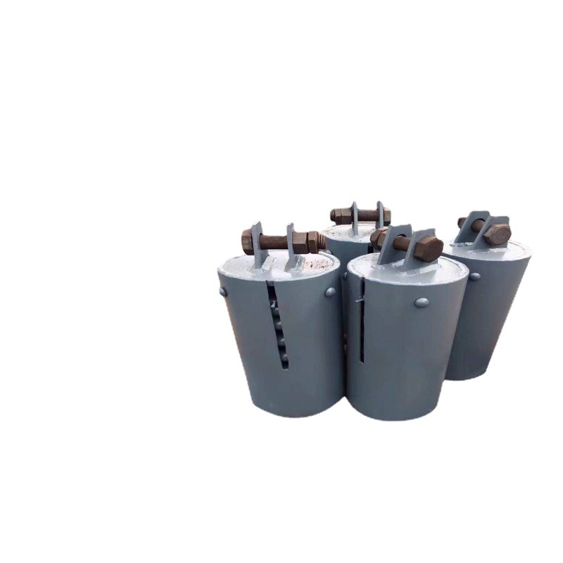The manufacturer supplies TD90C double suspension type variable spring support hangers. We can provide drawings and samples with complete specifications and models Item Picture