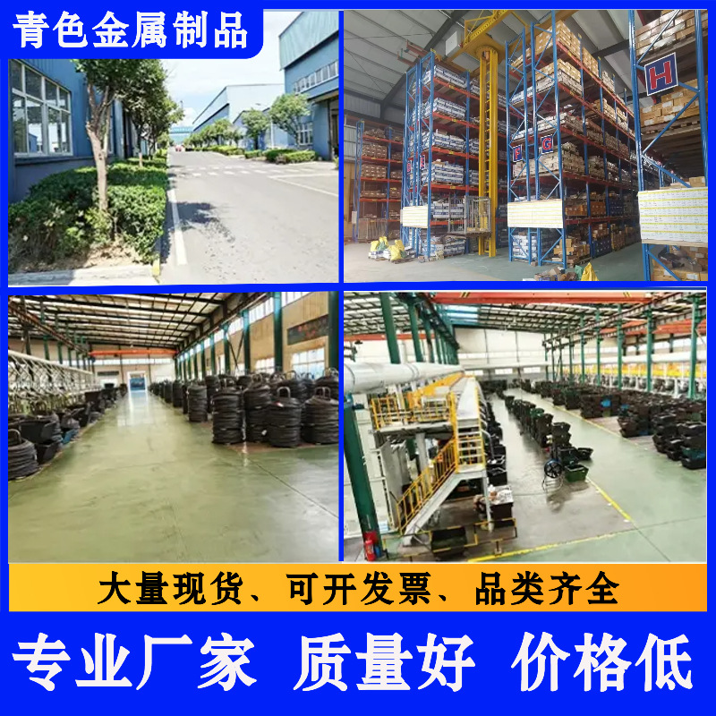Precast rolled spiral bar bridge prestressed spring bar sleeper concrete support stirrup threaded steel bar spiral spring Specification drawing