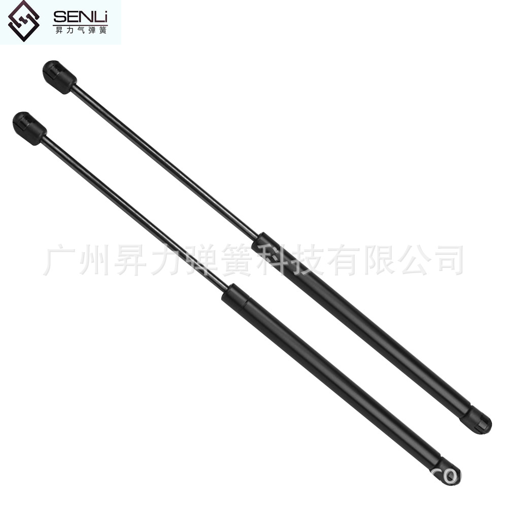 Suitable for DODGE JOURNEY gas spring support rod 68101213AA from 2009 to 2020 full figure