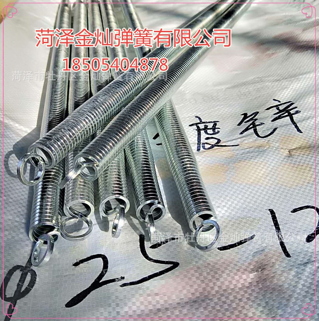 Liansu Factory offers direct sales of 16/20/25/32 PVC pipe benders and spring benders in a complete range of specifications undefined