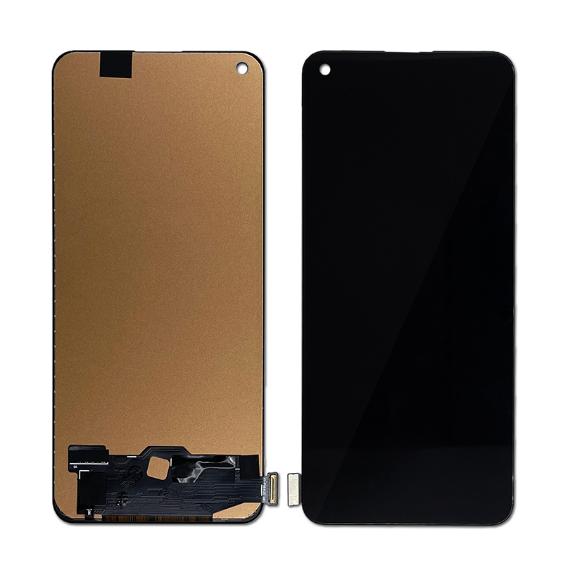 Jinko is suitable for op Reno7z screen assemblies, Reno6lite LCD screen, A95 4G display screen, and A96 5G display screen Application Scenario