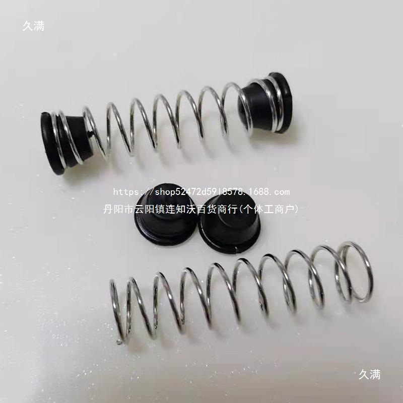 Pruning shears, spring parts and accessories, V8 branch shears, fruit branch shears, spring pads, universal springs, thin fruit shears, others Application Scenario