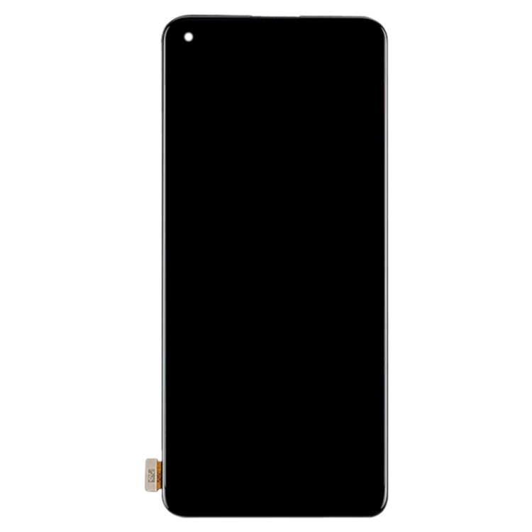 Applicable to for OnePlus Nord N20 5G GN2200 TFT LCD touch assembly, not supported details Picture