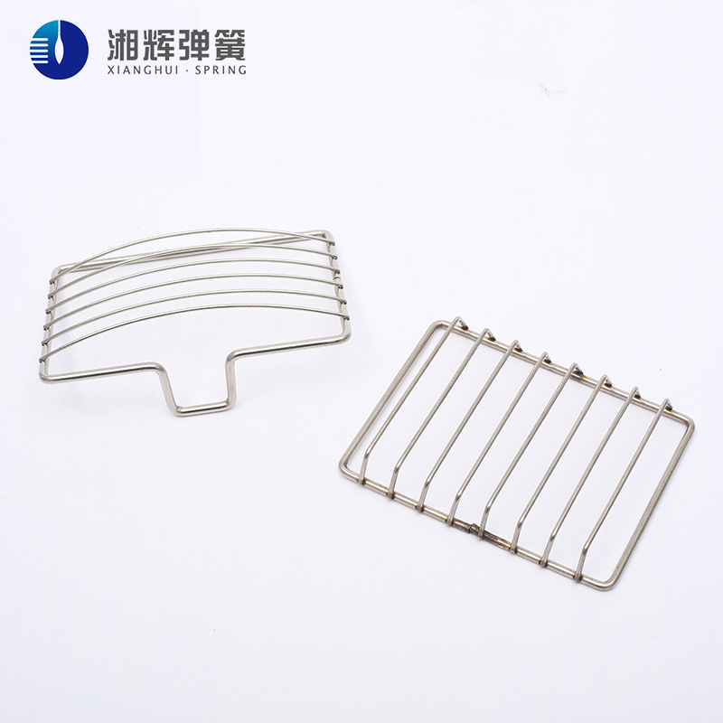 Wholesale home hooks, storage racks, spring hair dryer racks, basin hooks, towel racks, soap racks, toilet paper racks, and springs undefined