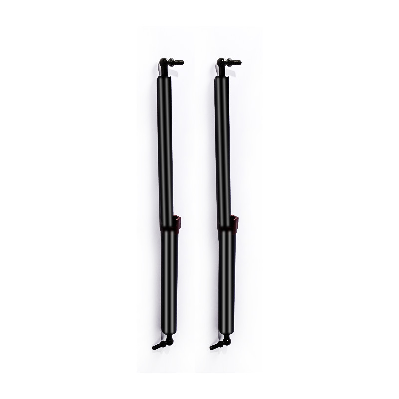 Yangzhou Minghong Auto Parts Co., LTD., a manufacturer of gas springs, offers gas springs specifically for BYD forklifts Item Picture
