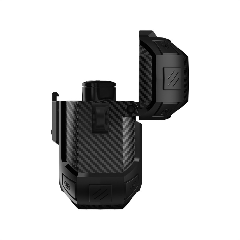 New Magic Sound Lock Bluetooth earphone case for Beats Studio Buds+ for cross-border use details Picture