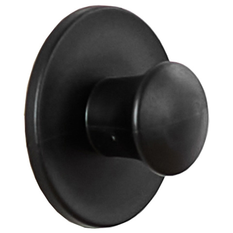 Self-adhesive drawer, cabinet door, glass door, stainless steel door handle, wardrobe door, cabinet cabinet door without drilling holes Item Picture