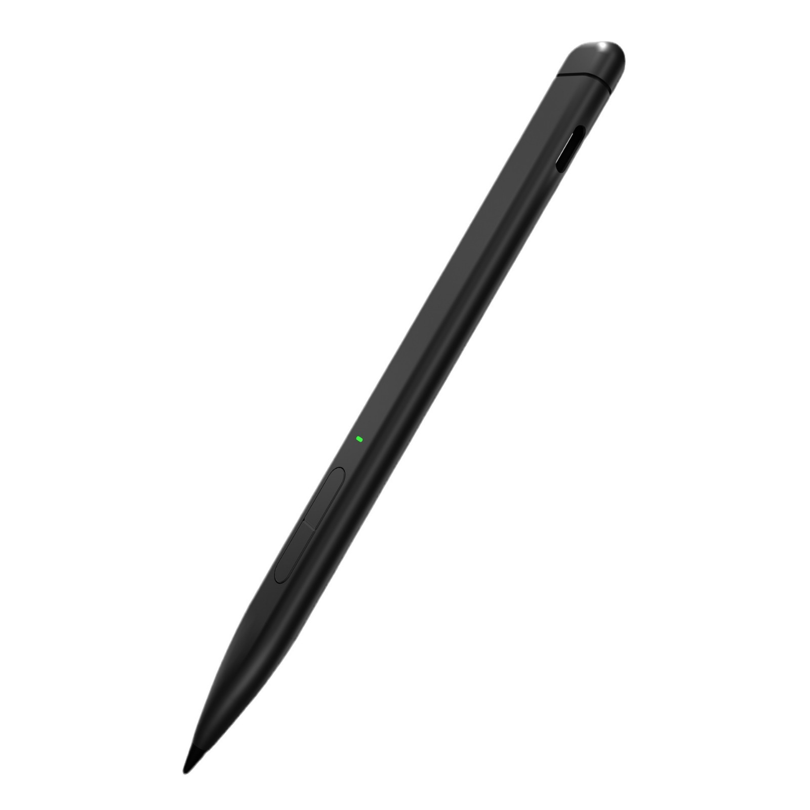 Microsoft Surface Stylus Pro 8/9 Stylus Go laptop4096 Pressure-sensitive anti-mistouch ultra-thin Item Picture