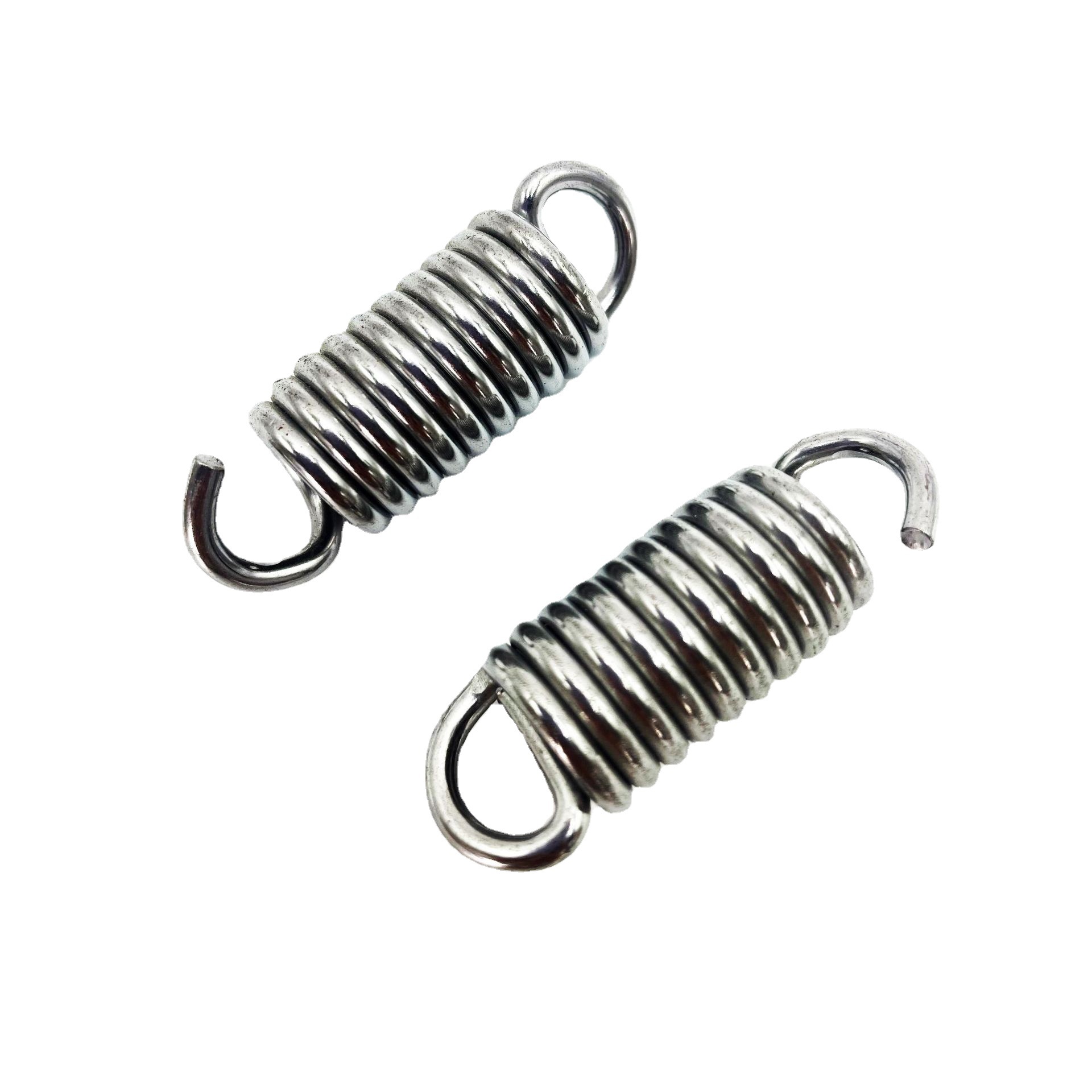 Handgrip strength training equipment for finger and hand speed training, adjustable handgrip strength training parts and accessories, spare spring Item Picture