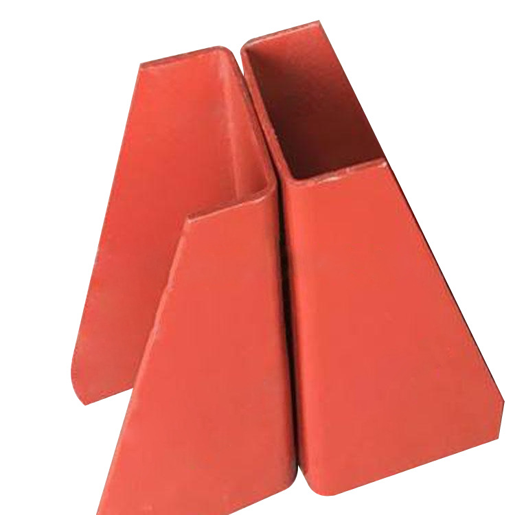 The manufacturer supplies Z10 vertical pipe supports, circulating water pipe support seats, and hot-pressed bent pipe support seats with a complete range of specifications undefined