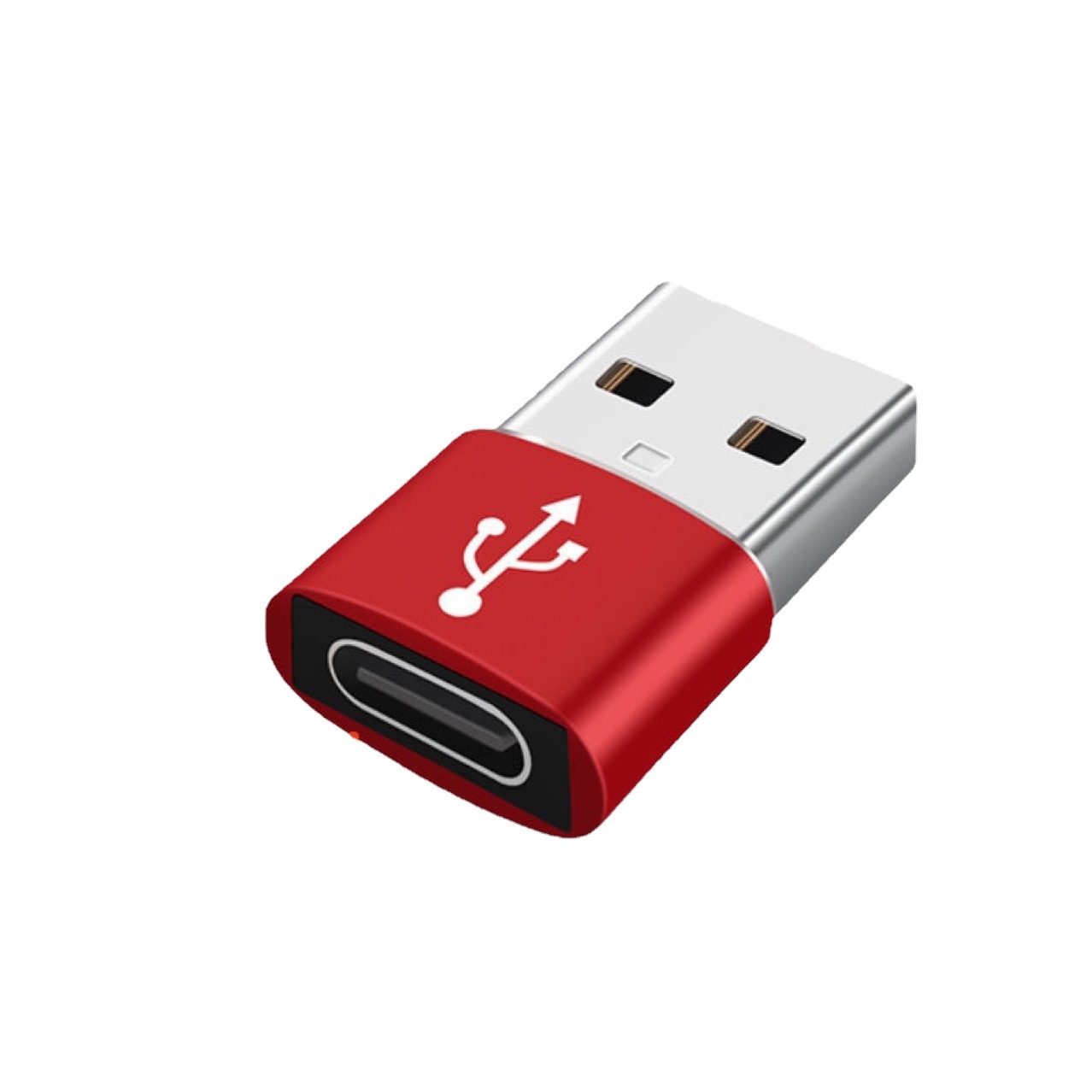1. Suitable for iPhone13 data cable Type-C to usb adapter and Apple 12 Pro PD charging cable Item Picture