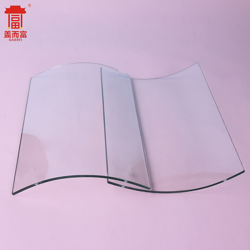 Youdaoplaceholder0 Old-fashioned glass tiles, rural bright tiles, small blue tiles, transparent tiles, water channels, light-transmitting, antique roof, fiberglass reinforced plastic tiles, lighting Item Picture