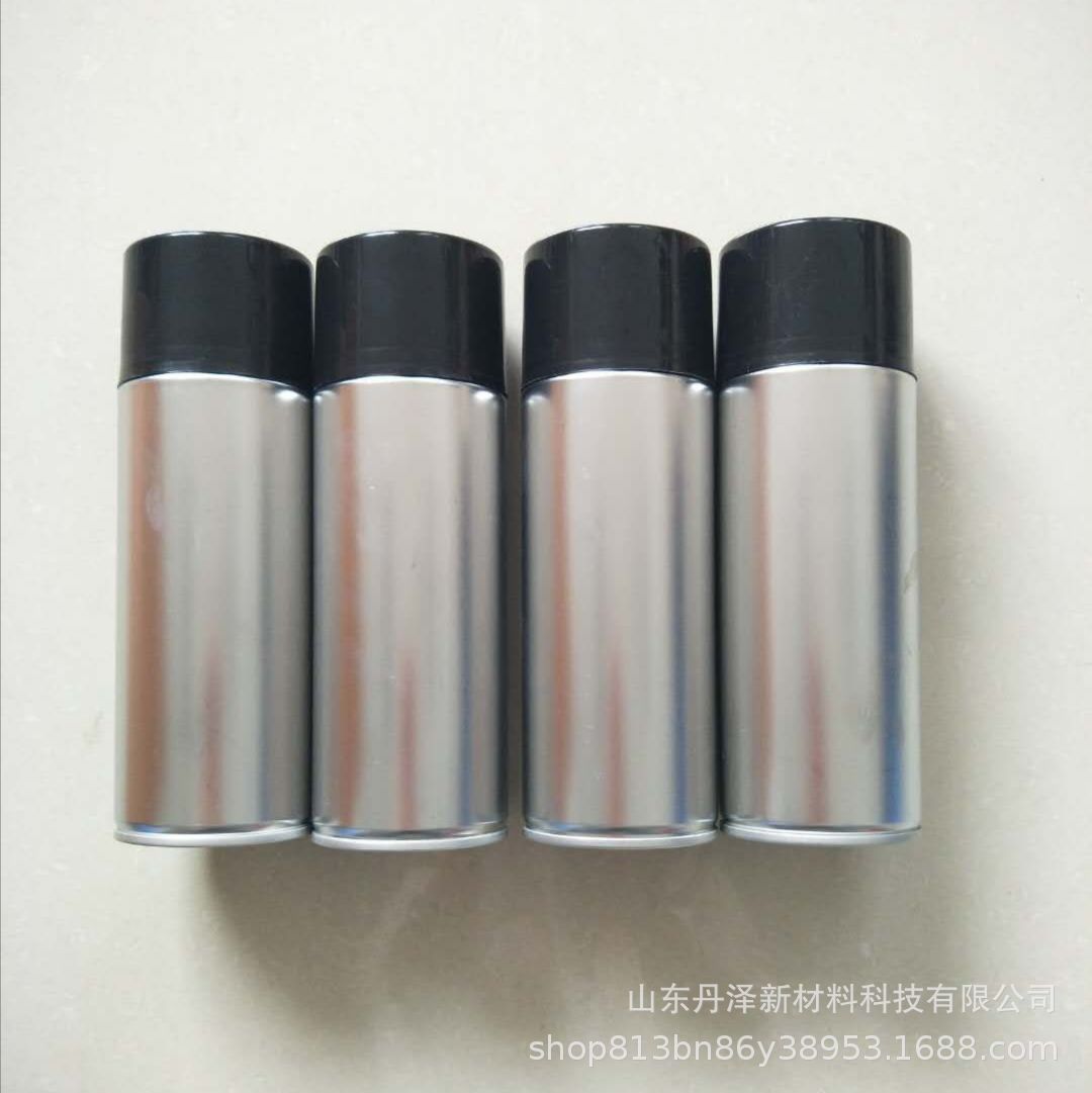 Customizable packaging: 450ml anti-stain liquid, kitchen countertop oil and stain repellent, stone renovation treatment brightener Specification drawing