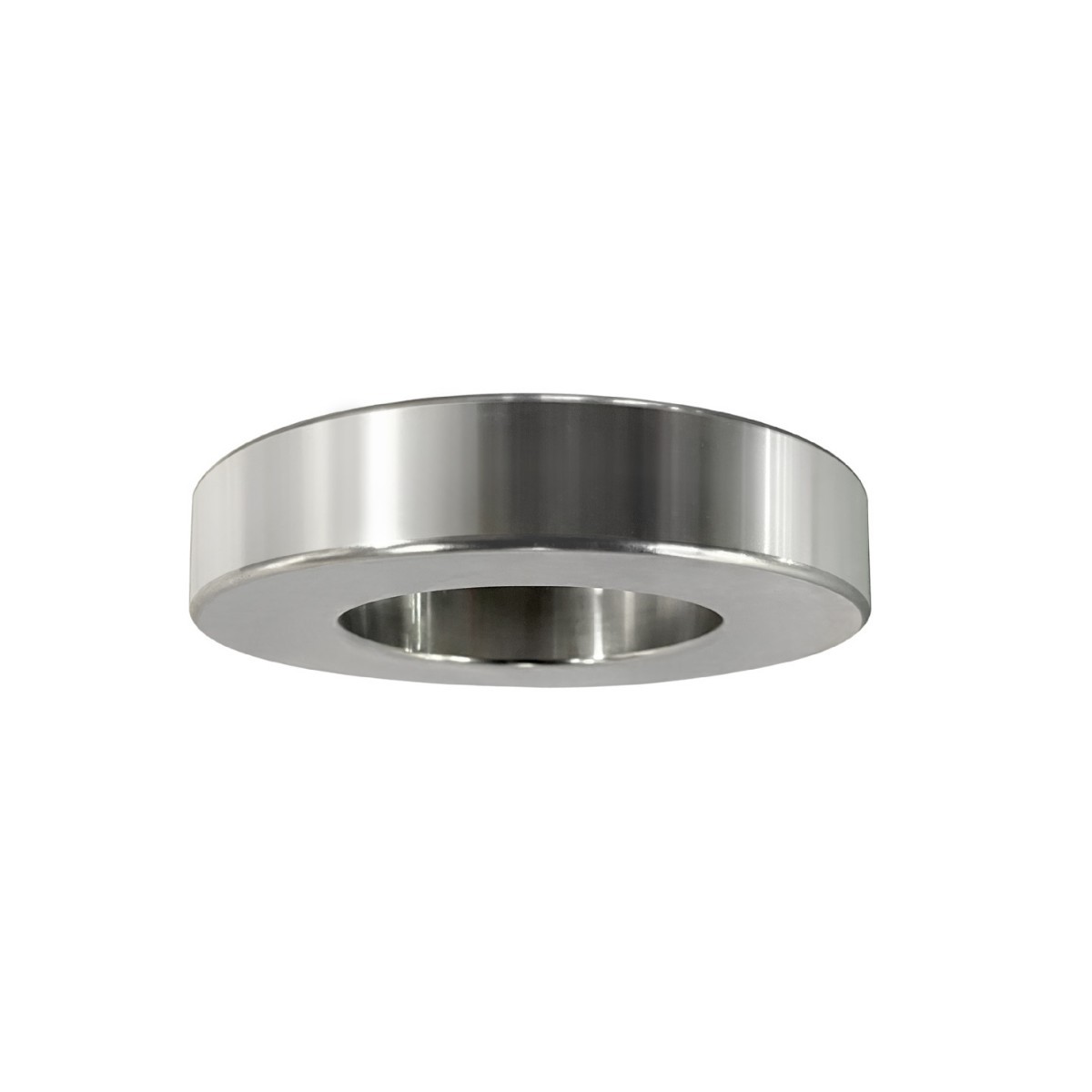 Stainless steel disc spring corrosion-resistant disc spring valve, chromium-nickel-iron alloy 718 factory direct shipment Application Scenario