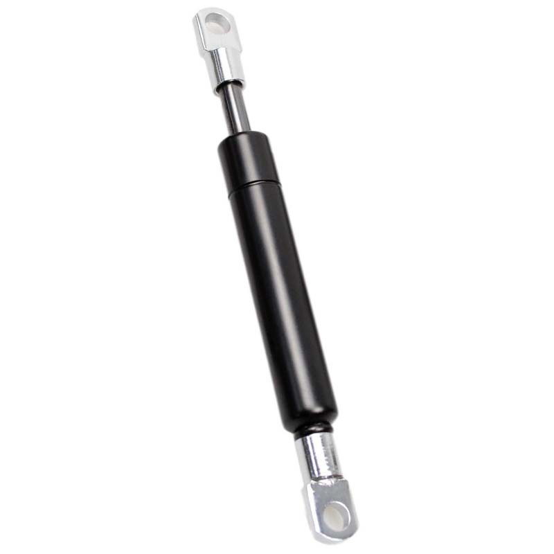 Suitable for the rear tailgate underbody buffer damping gas spring of Toyota Hilux GUN125 Revo 2015-2019 Item Picture