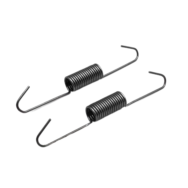 Sofa balance hook tension spring reinforcement and repair anti-collapse serpentine tension spring sofa spring clip buckle arch spring Item Picture