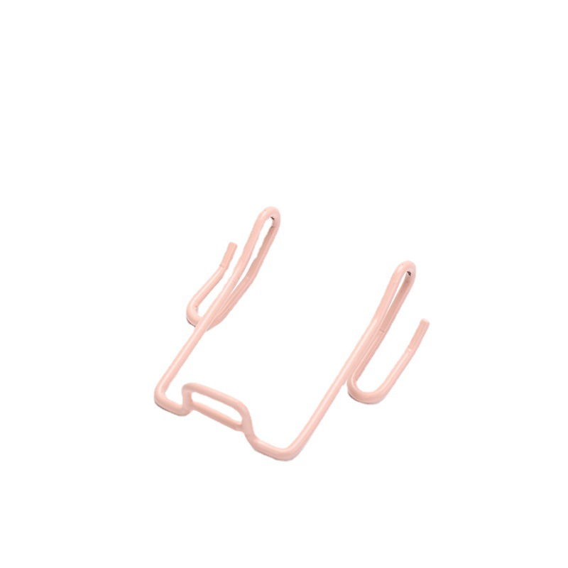 Wholesale home hooks, storage racks, spring hair dryer racks, basin hooks, towel racks, soap racks, toilet paper racks, and springs Item Picture