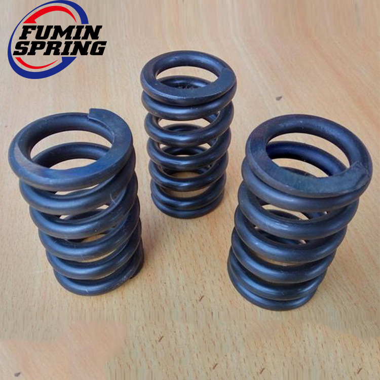 Factory direct sales of high-quality stainless steel springs, mechanical precision compression springs and highlighter pen springs of various specifications Application Scenario