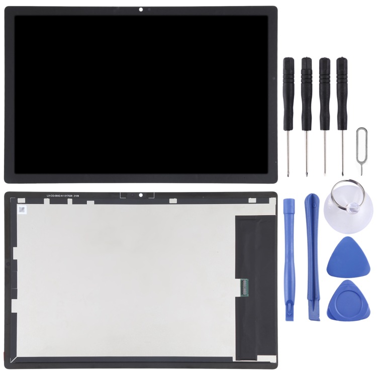 Applicable to Samsung for Galaxy Tab A8 10.5 2021 SM-X200 SM-X205 original details Picture