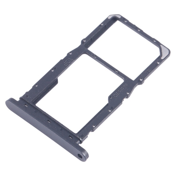 Applicable to Samsung for Galaxy Tab A9+ 5G SM-X215 original SIM + Mic details Picture