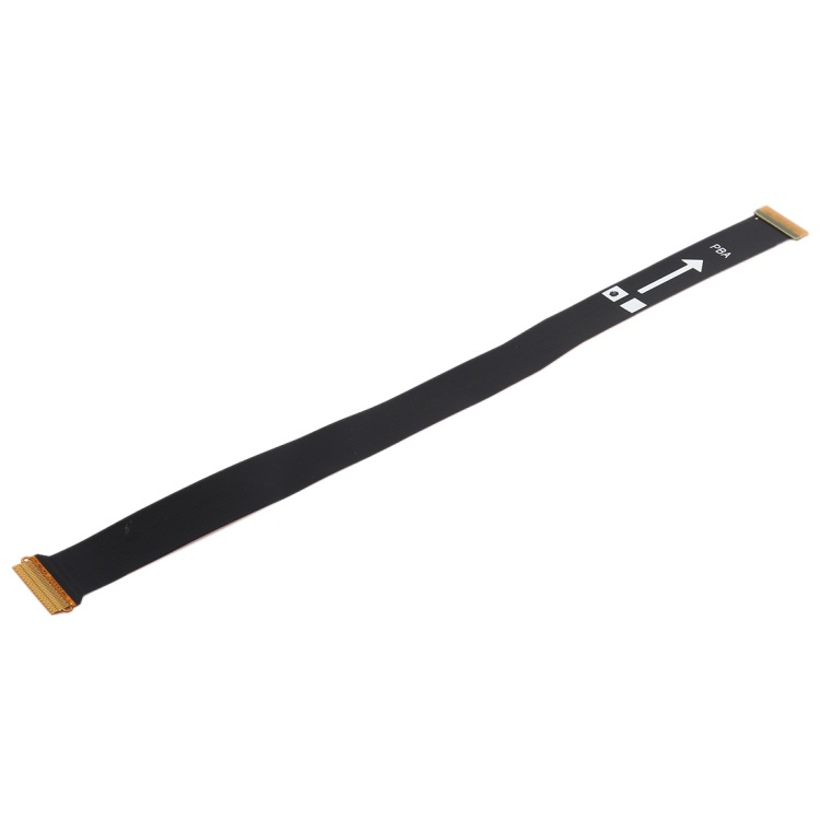 Applicable to Samsung for Galaxy Tab A 10.1 (2019)/SM-T515 / T Application Scenario