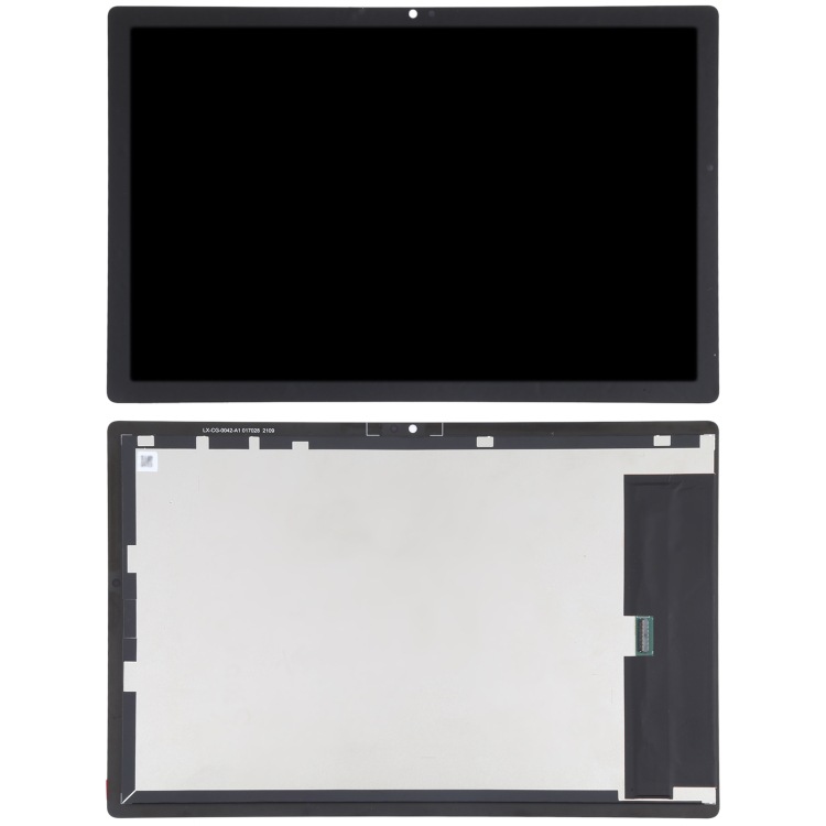 Applicable to Samsung for Galaxy Tab A8 10.5 2021 SM-X200 SM-X205 original Specification drawing