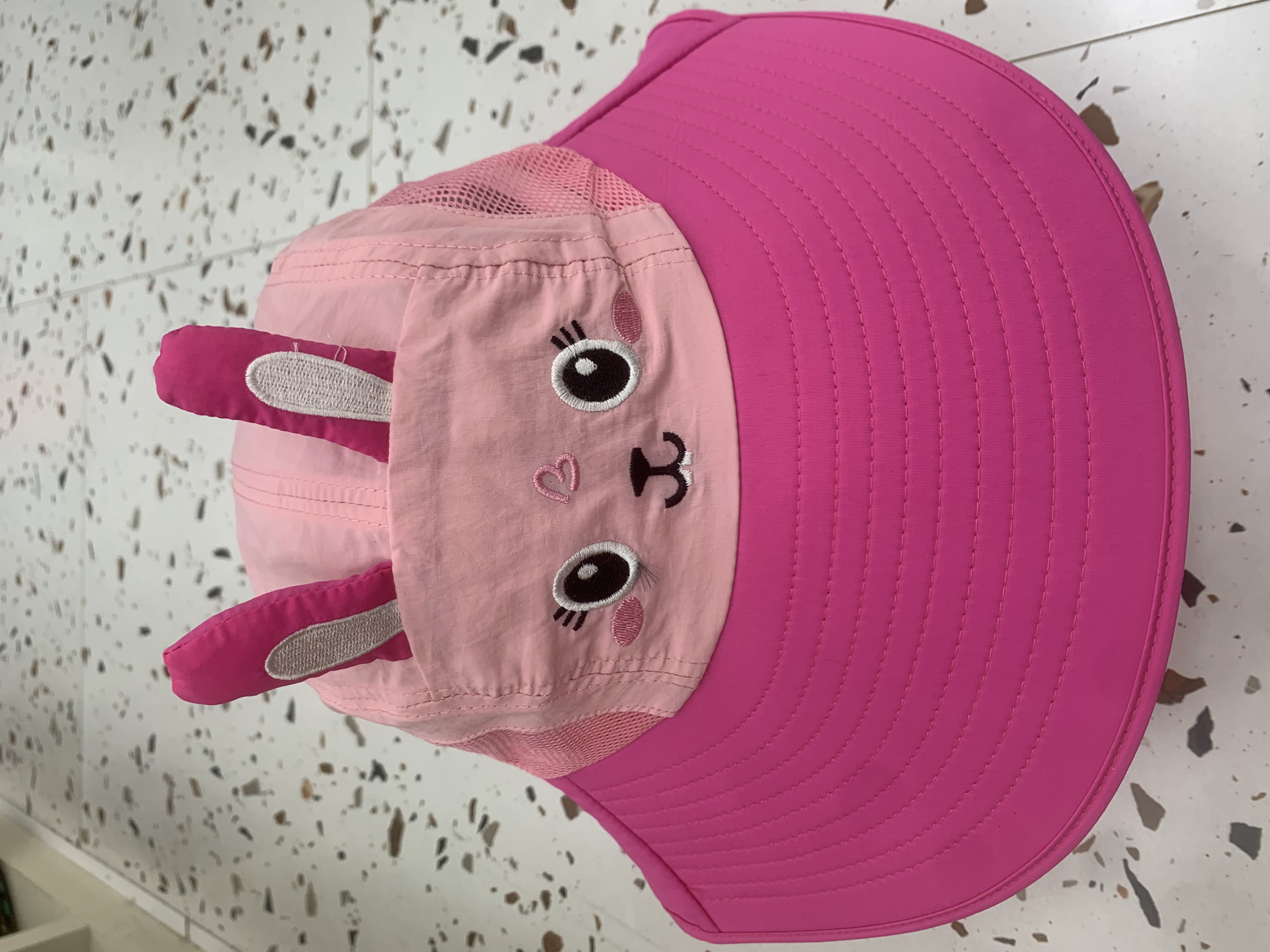 Ouyi Hat Factory describe pic - 4