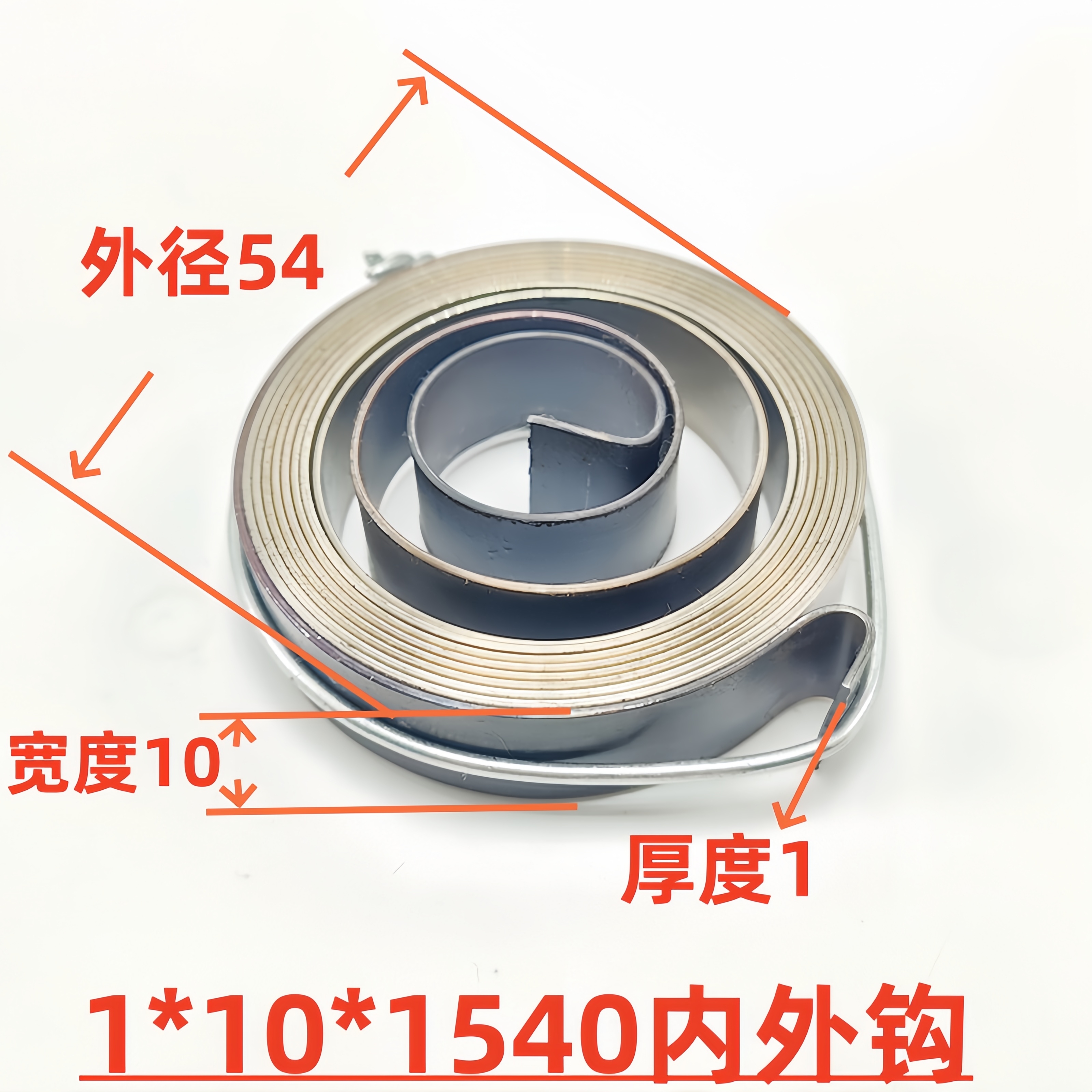 The beauty of spring winding table drilling rotary machine, vertical drilling spring winding rotary machine, spring scroll spring turret milling machine, and spring sail extension undefined