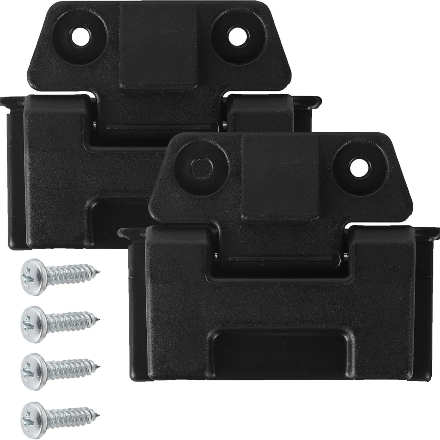 igloo cooler hinges, suitable for 25, 52, 72 Qt BMX cooler hinge replacement parts full figure