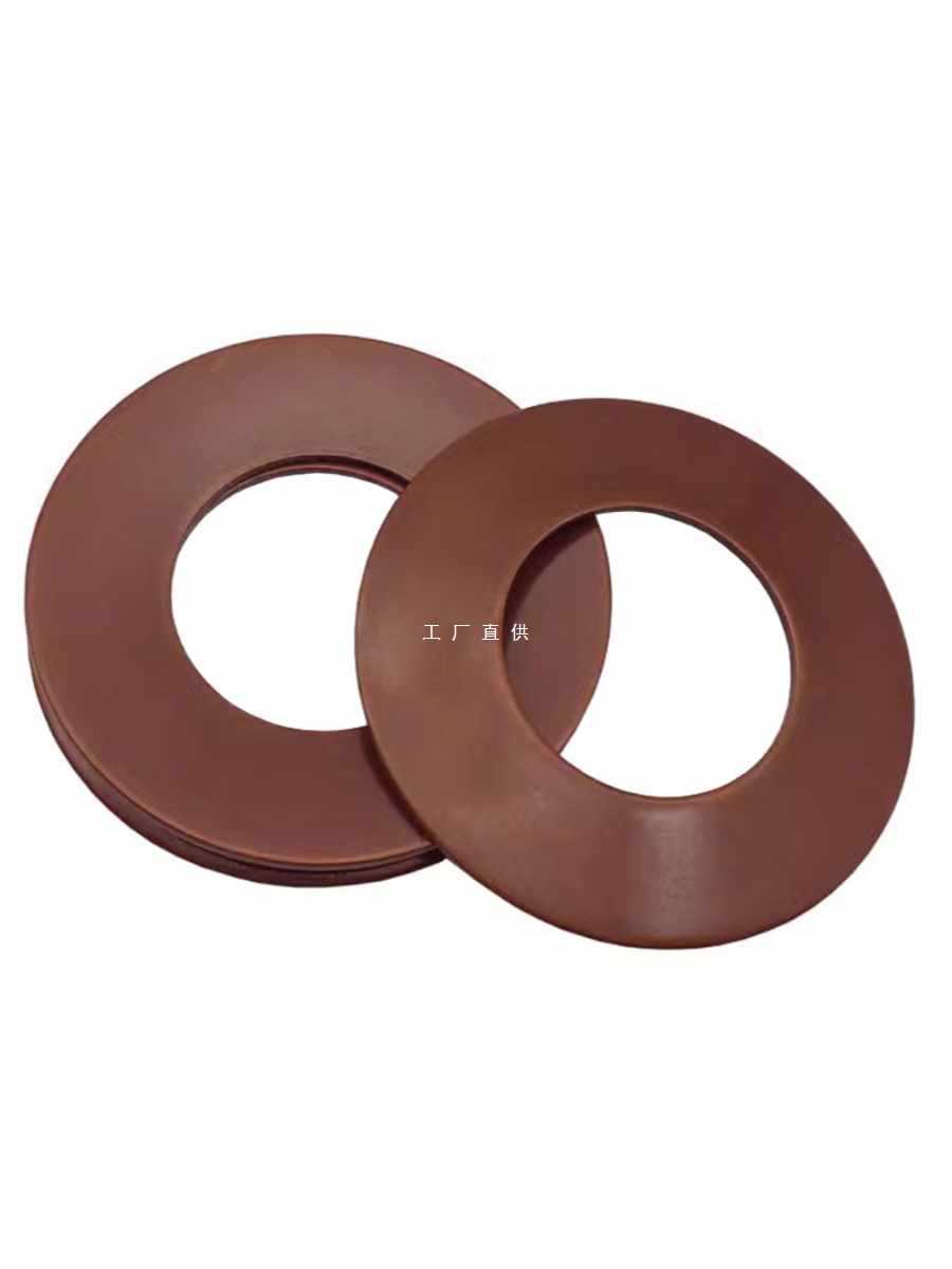 OI20 disc spring, disc spring, butterfly gasket, main shaft disc gasket, butterfly spring, custom-made by the butterfly spring manufacturer for 60 seconds full figure