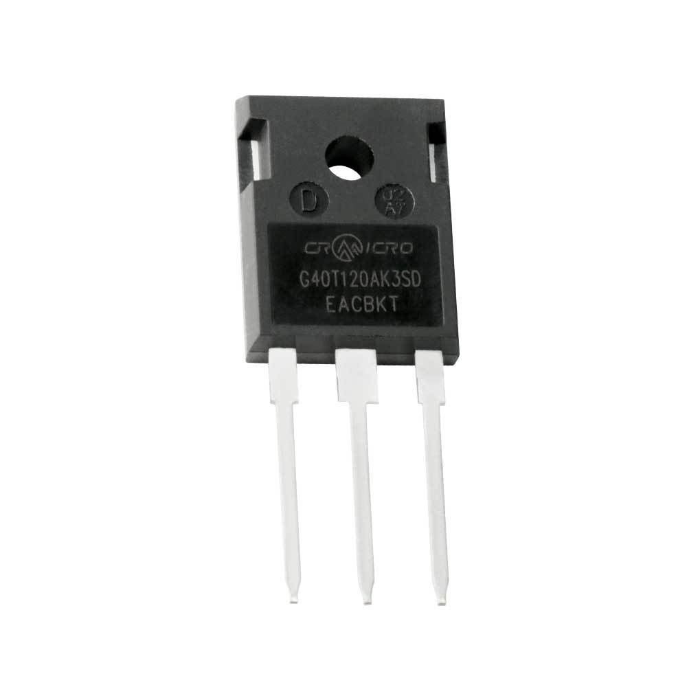 2SC1623 original factory direct sales, silk-screened L7 surface mount SOT-23 semiconductor transistor NPN transistor Specification drawing