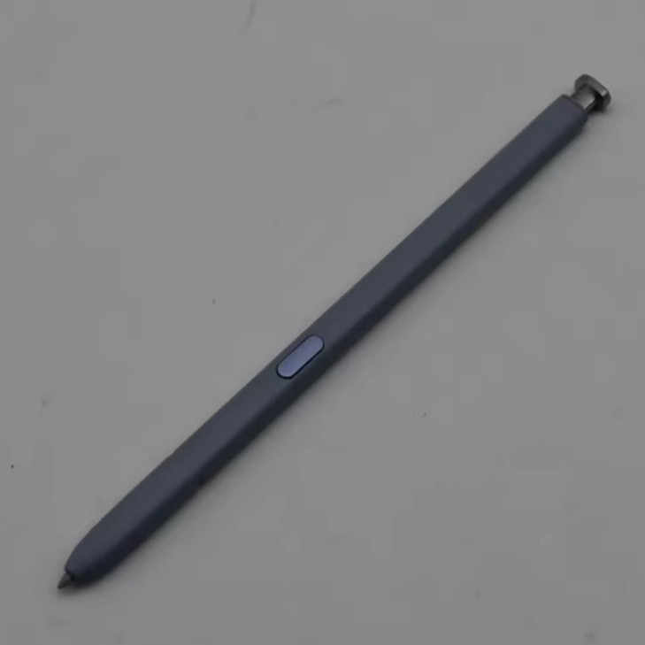 This is a high-quality imitation of the samsungS25 stylus that cannot be replaced. The S25U stylus is an electromagnetic stylus full figure