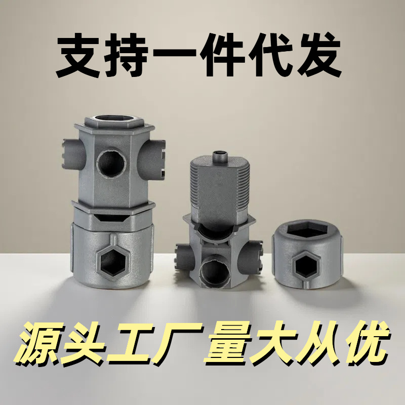 Multi-functional kitchen and bathroom wrench, bathroom and kitchen disassembly and installation bubble valve core washbasin water outlet corner valve wrench Application Scenario