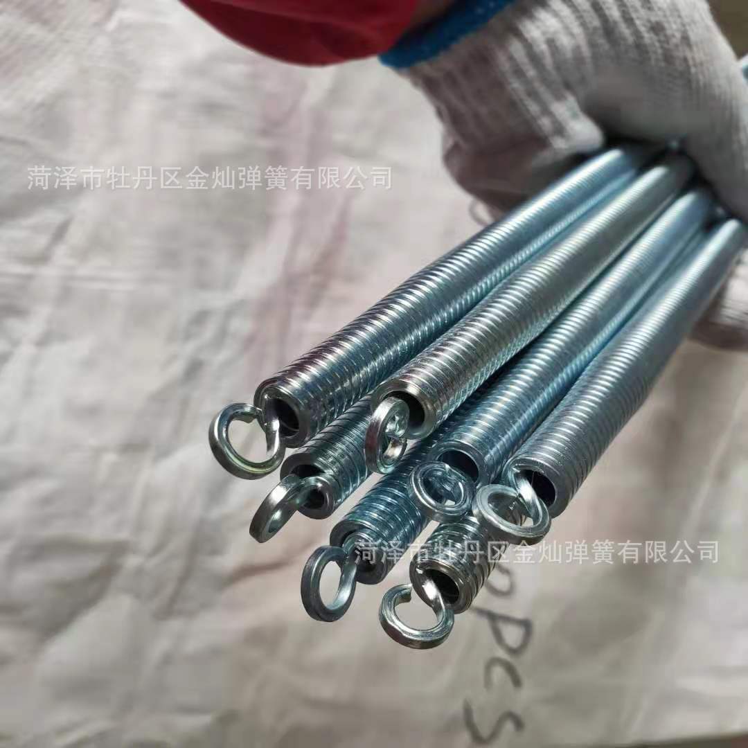 Liansu Factory offers direct sales of 16/20/25/32 PVC pipe benders and spring benders in a complete range of specifications full figure