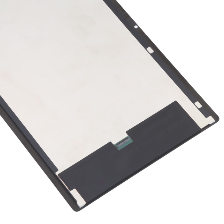 Applicable to Samsung for Galaxy Tab A8 10.5 2021 SM-X200 SM-X205 original Item Picture