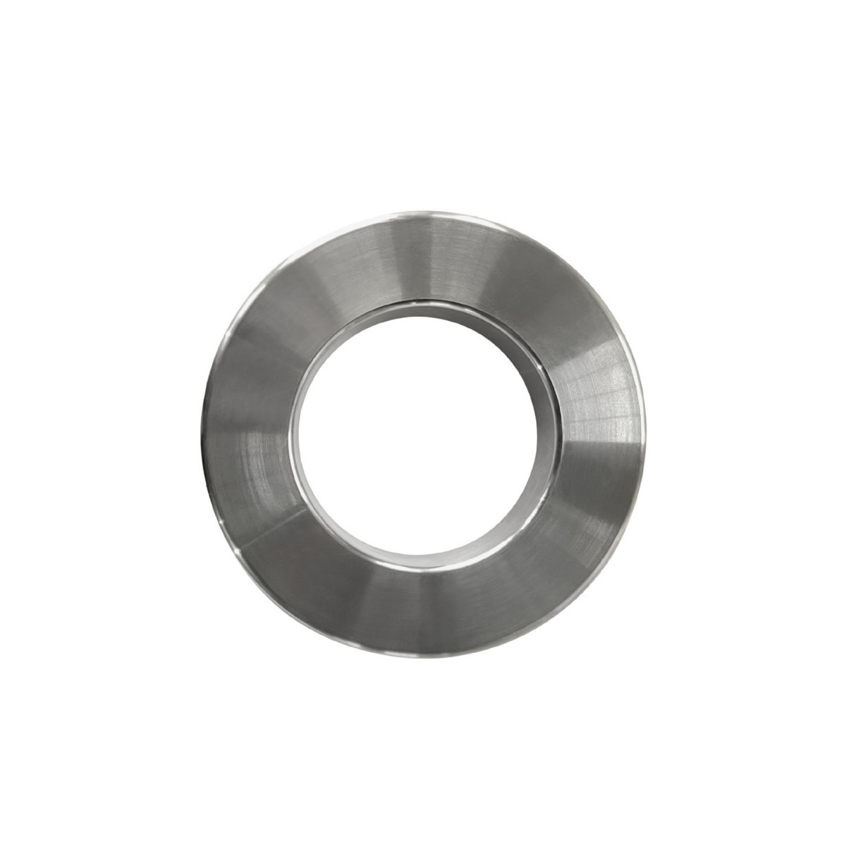 Stainless steel disc spring corrosion-resistant disc spring valve, chromium-nickel-iron alloy 718 factory direct shipment details Picture