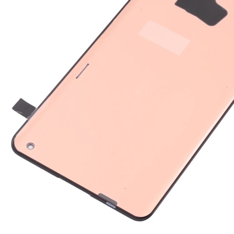 It is applicable to the OPPO Find X5 screen assembly Find X5 Lite /X5 Lite 5G/X5Pro display screen Application Scenario